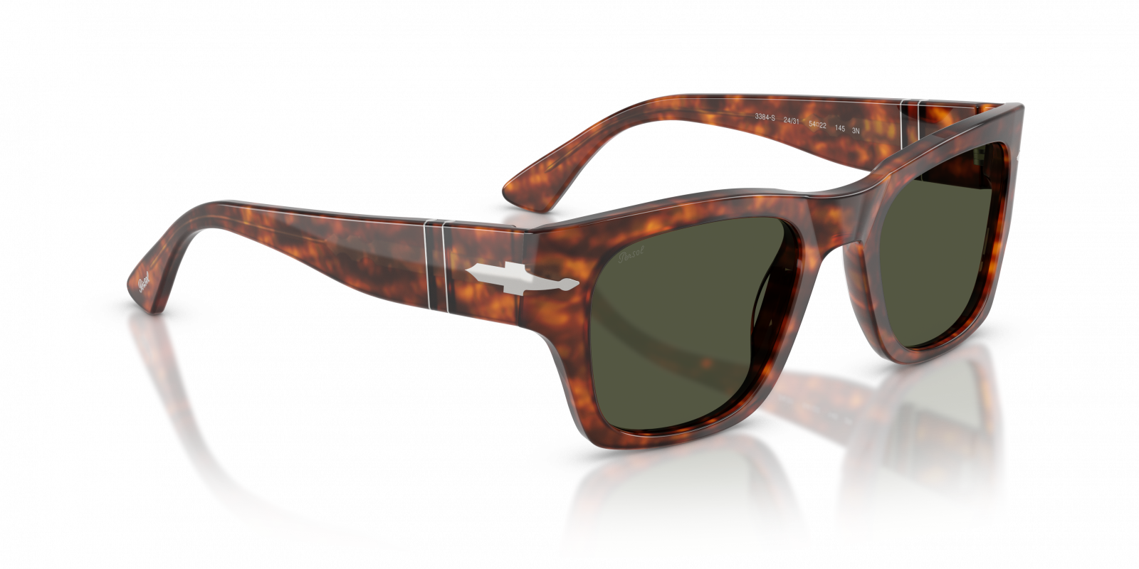 Persol PO3384S 24/31  